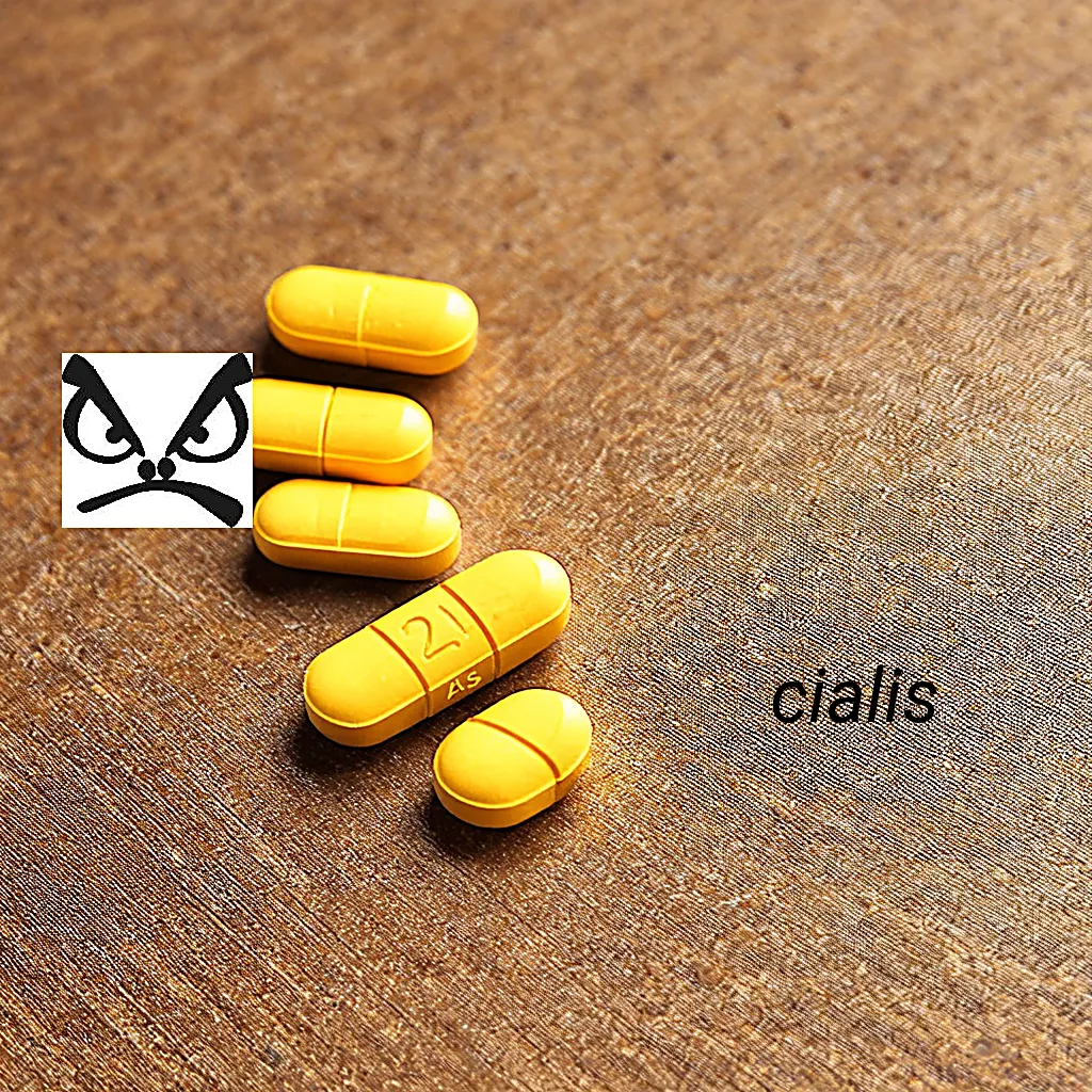 Donde comprar cialis sin receta